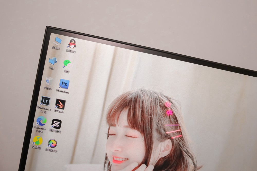 色域好的显示器推荐,200-500元高色域显示器推荐