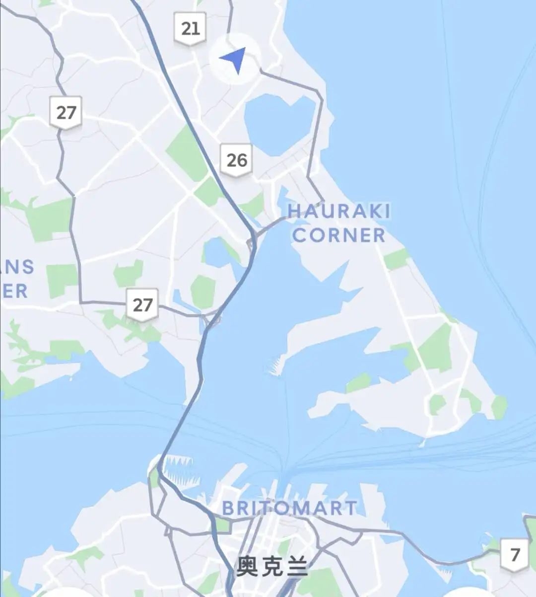 新西兰疫情期间经历了什么,新西兰疫情打工现状