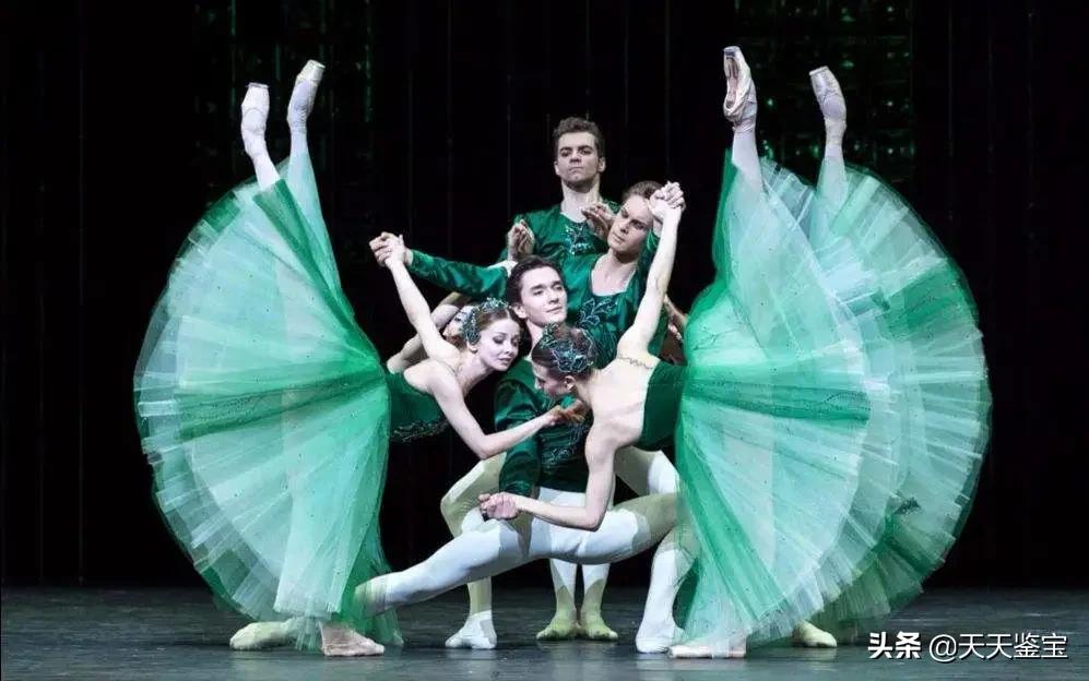 梵克雅宝复古,梵克雅宝夏日风情