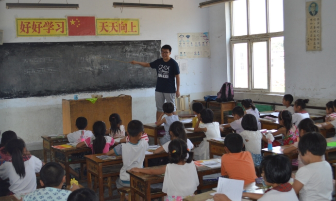 穷清华富北大不要命是什么意思,穷清华富北大不要命什么意思