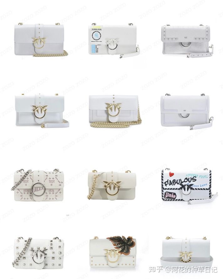 lv香奈儿包包必买经典款,lv香奈儿gucci千元捡漏低至2折