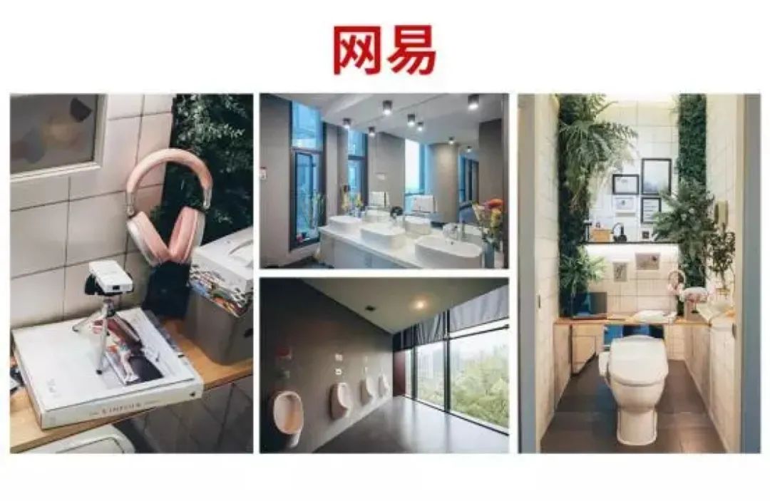 一个公司好不好看食堂,一个公司好不好要看哪些方面呢