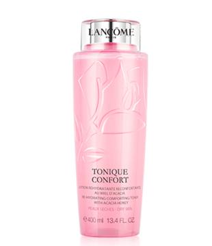 sk2神仙水适合干性肌肤吗,sk2神仙水搭配什么爽肤水好用