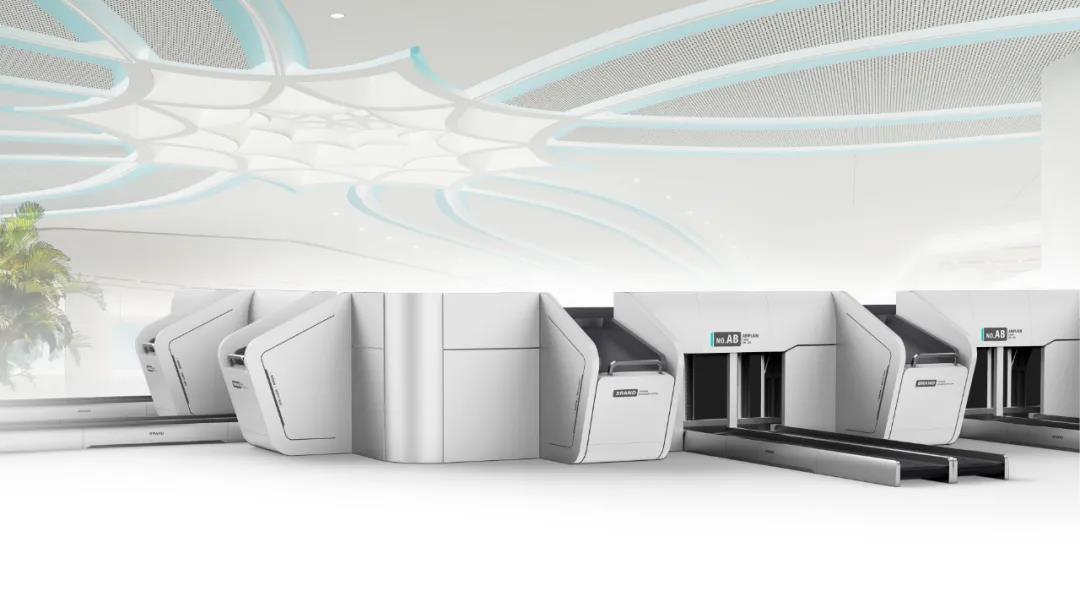 浪尖设计作品,浪尖设计创始人