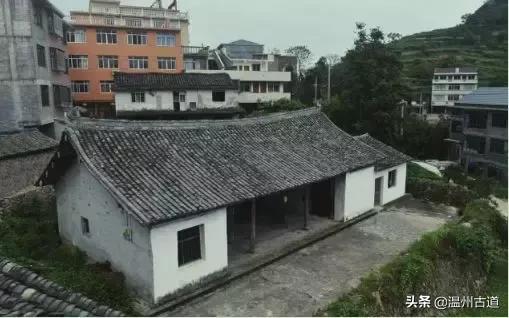 永嘉书院详细攻略,永嘉百丈瀑和永嘉书院哪个好玩