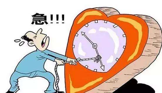 孩子是个急性子应该怎么教育,孩子是个急性子