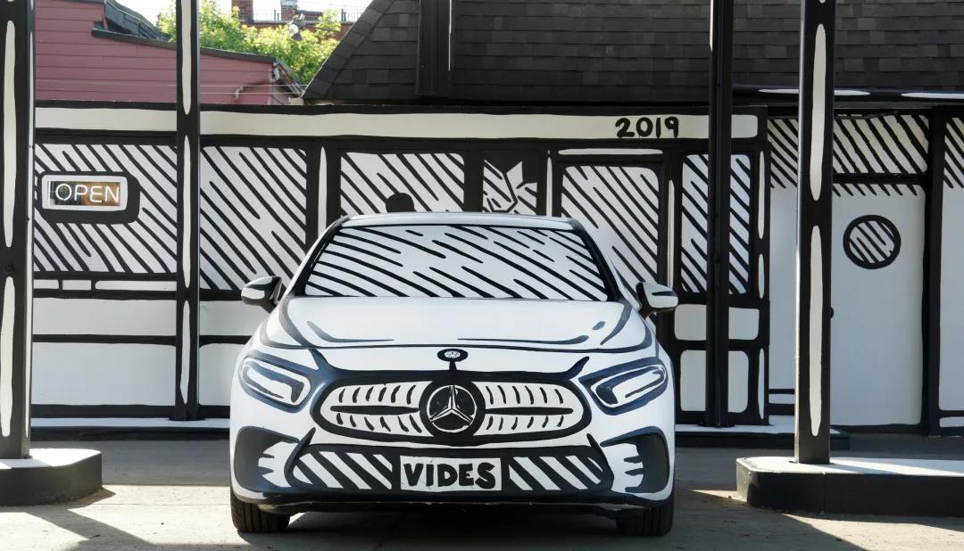 diorfendi,从香奈儿身上学到英语