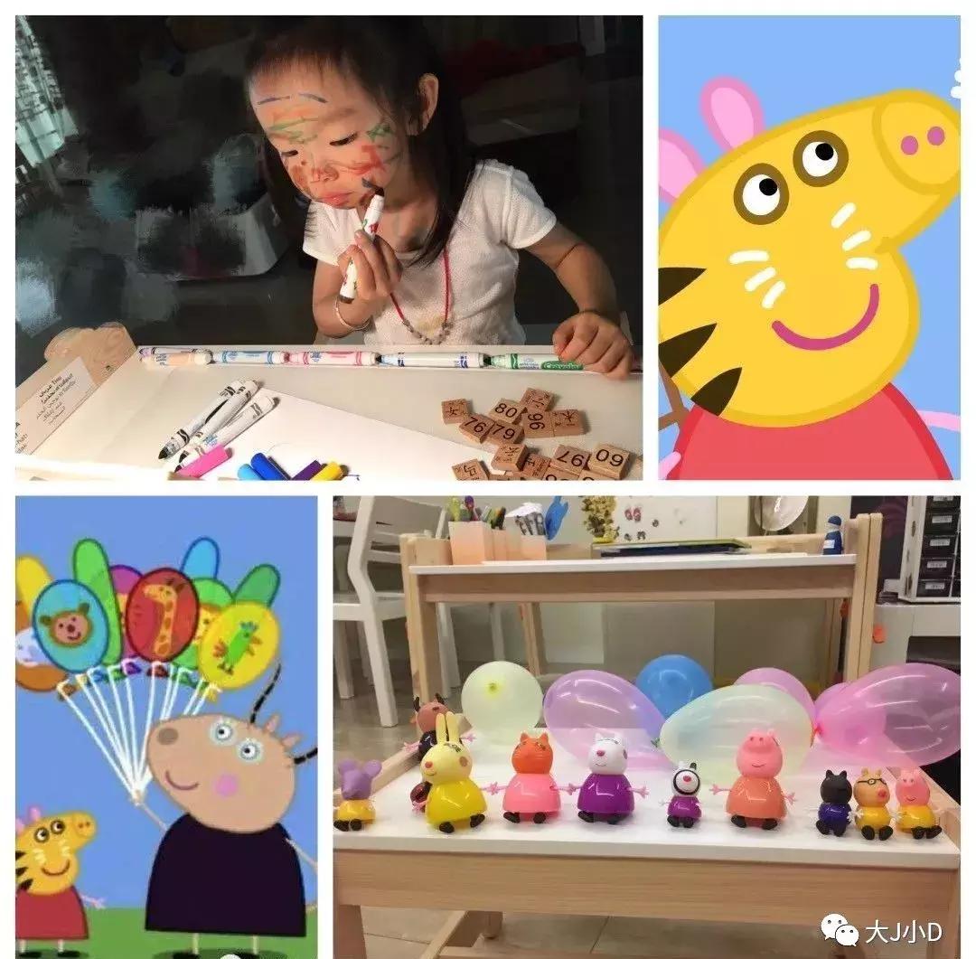 6个月在家不花钱的早教,不花钱在家就能早教