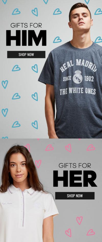 跨境电商怎么推广引流话术,简单而又实用的邮件营销方法