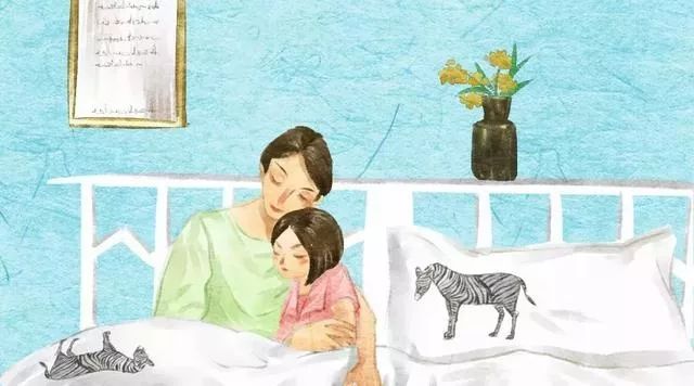 语文课外知识积累大全小学,小学语文必须掌握的课外知识积累