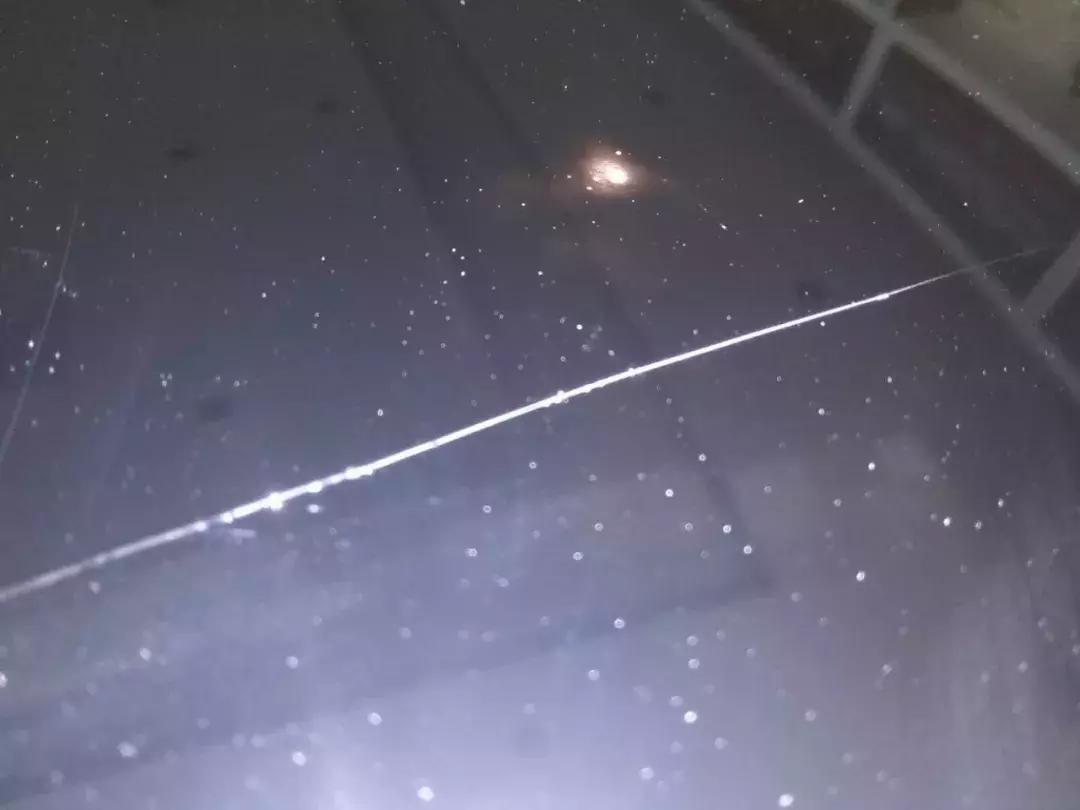 汽车漆面树枝划痕怎么修复,修复汽车漆面划痕神器