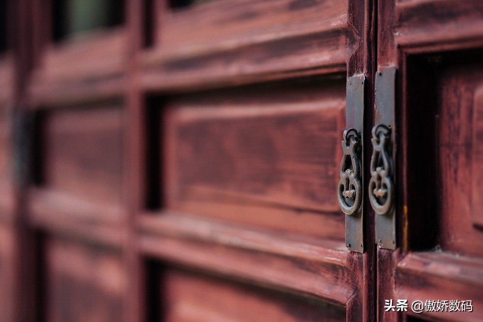 拙政园最让人欣赏的地方,拙政园十大特色