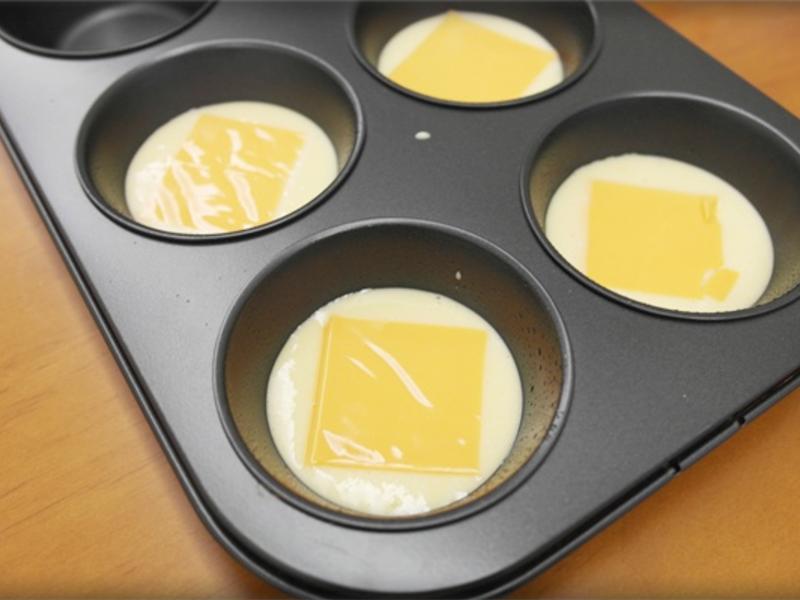 红叶谷正宗做法,红叶谷做鸡蛋糕