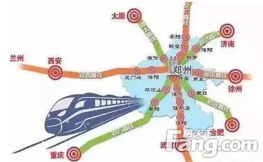 平顶山主要靠什么发展,平顶山发展靠什么