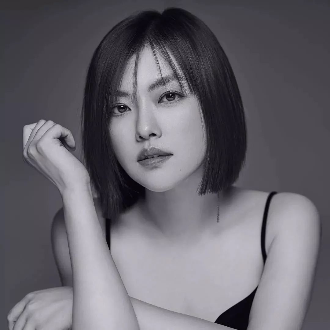 没有什么能比登陆草莓星球，更能唤醒春困的灵魂了