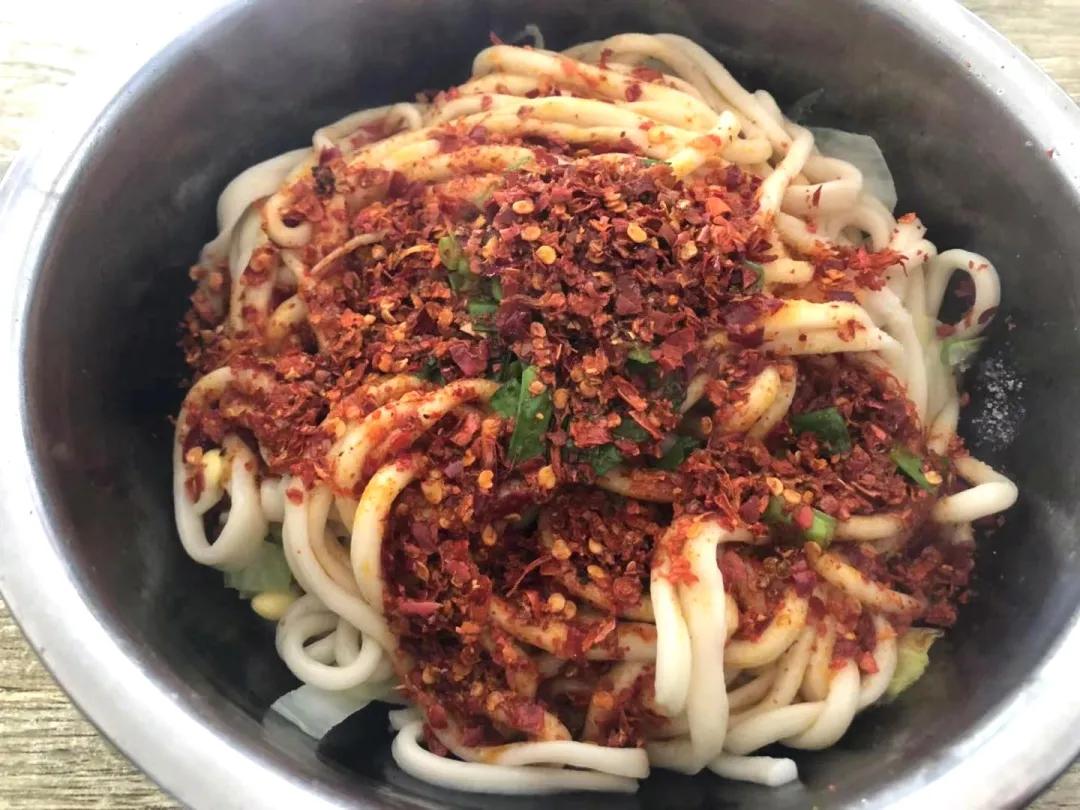 五一不远行的公园,五一不远行南昌游