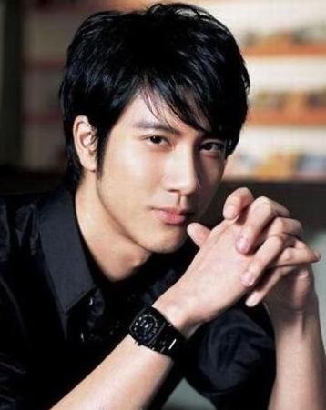 同样是大婚有人喜有人悲,周迅王力宏