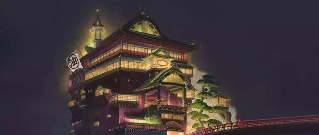 豆瓣9.3分，火了18年的岛国电影，这样的片子值得成年人一看