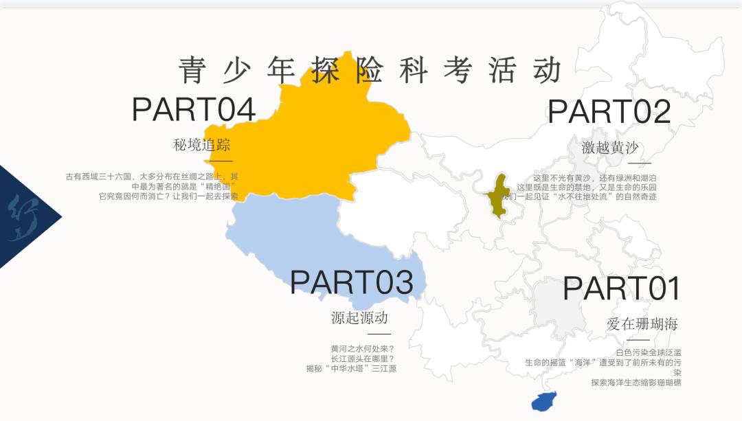 去沙漠探险中暑了怎么办,沙漠求生遇到晕倒的人