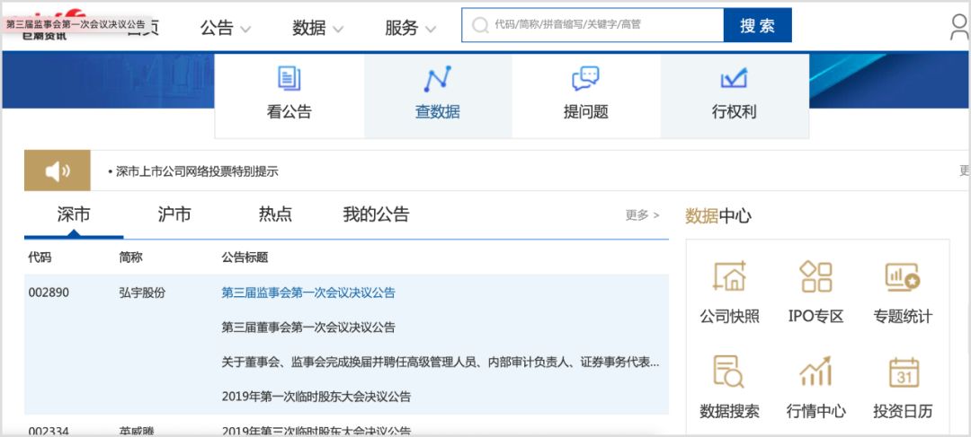 法律文书写作与实用丛书,法律文书写作书籍推荐