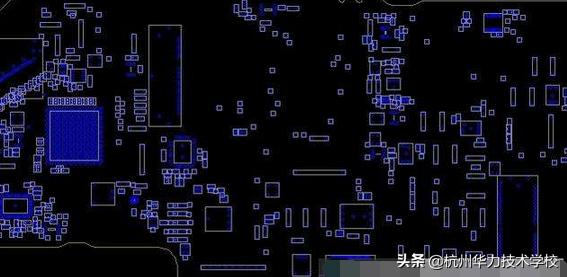 macbookair开机无反应,维修macbookair无法开机