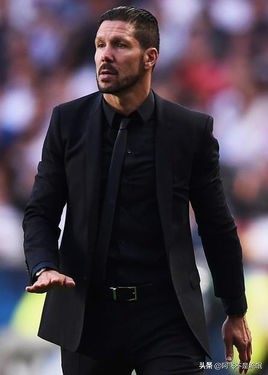 法国史上世界最伟大运动员评选,法国足球评选历史最佳教练