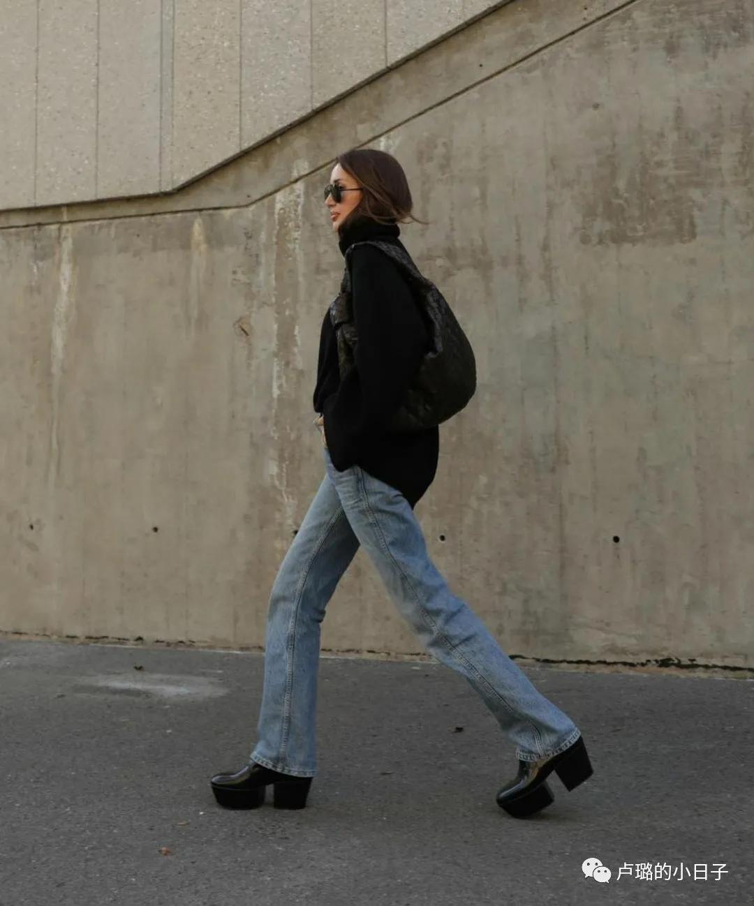 chloe腋下包,买bv包包的十大问题