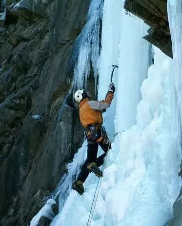 旅游宁夏至河南,旅游宁夏银川