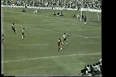 矮脚虎赵达裕100米速度,中国1比0阿根廷赵达裕