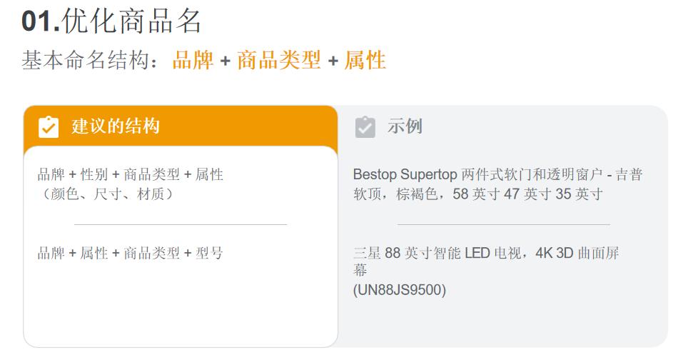 如何通过google推广产品,在谷歌平台上适合推广哪些商品