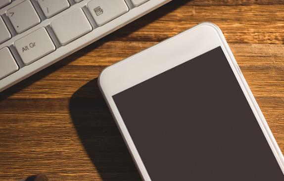 如何解决手机卡顿正确方法,怎么能快速解决手机卡顿问题