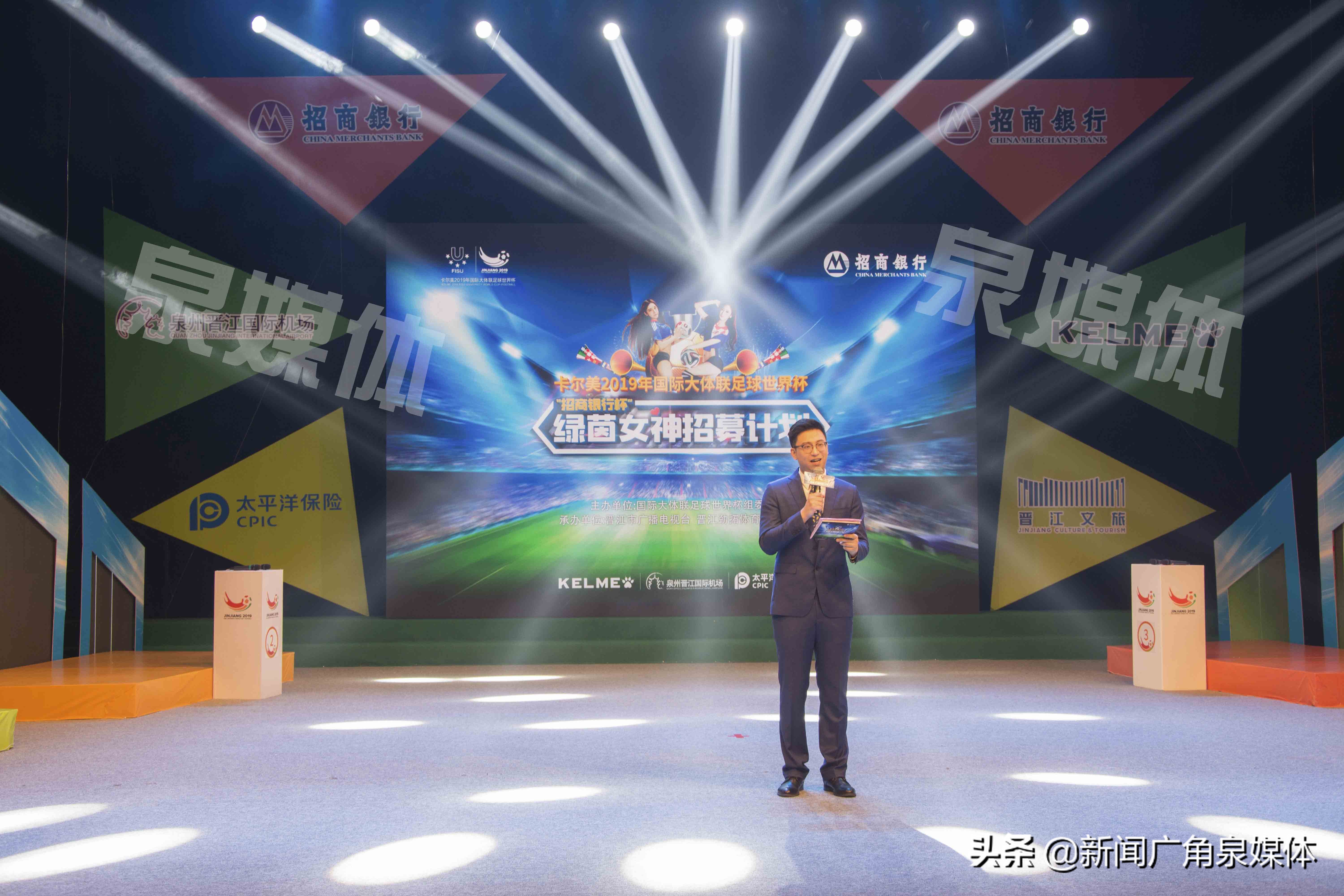 争芳斗艳图片,争芳斗艳图片大全