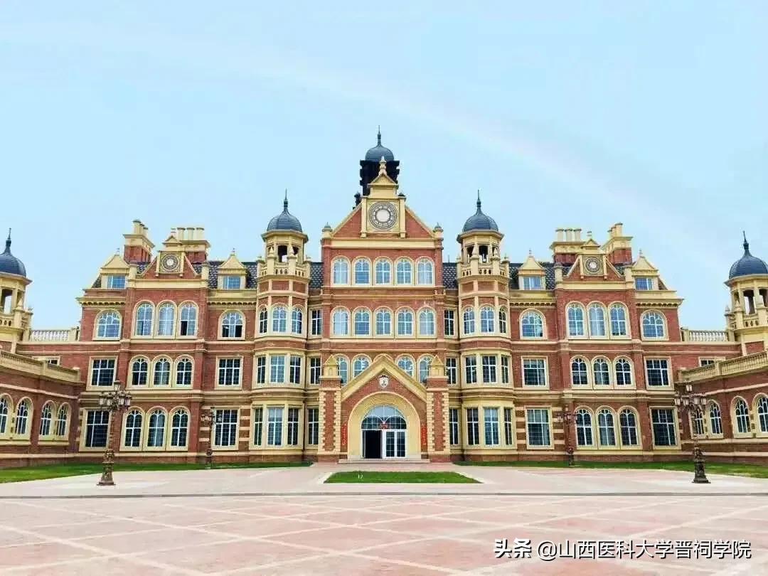 有哪些小众好听的英文名,小众品牌名字英文