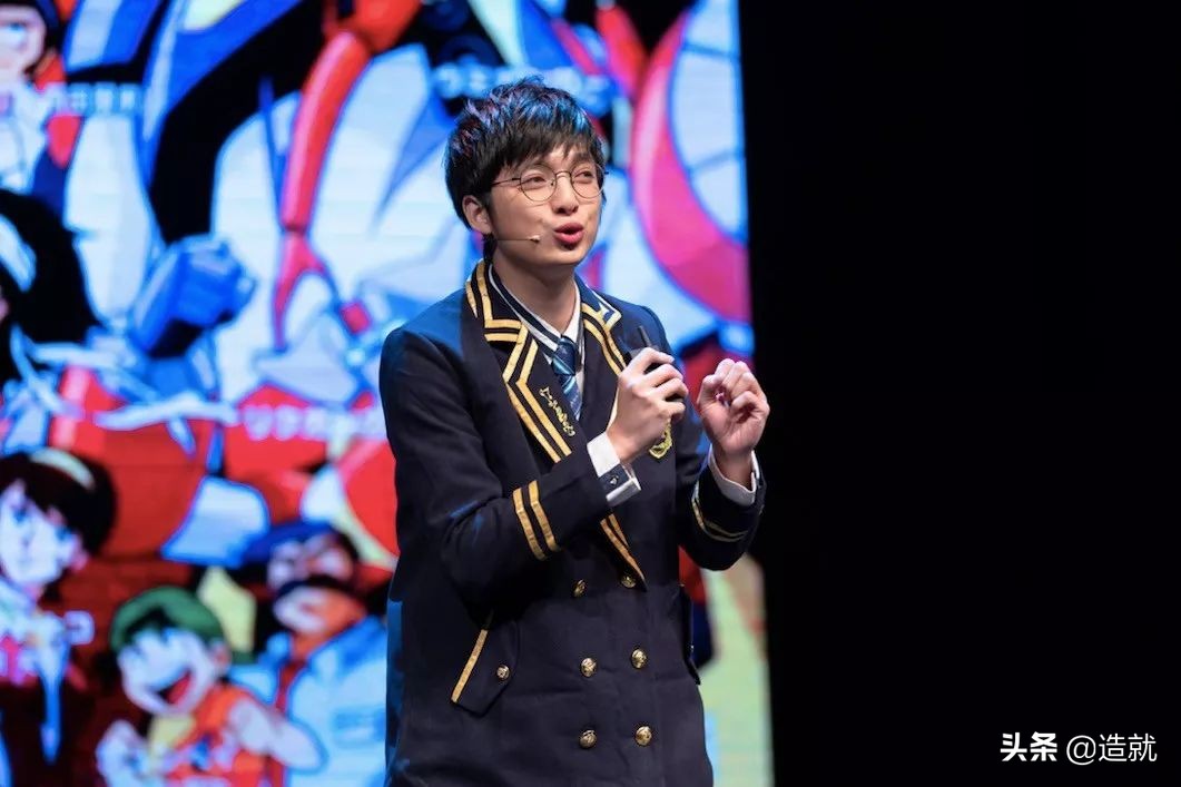 二次元是否真的存在恐怖真相,揭秘二次元世界的真实