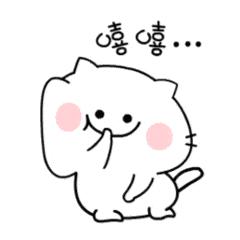 杨幂大s带墨镜,杨幂大s戴墨镜