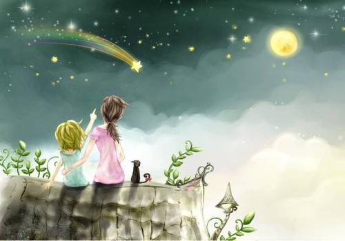 十寒一曝最无益什么意思,成语一曝十寒下一句是