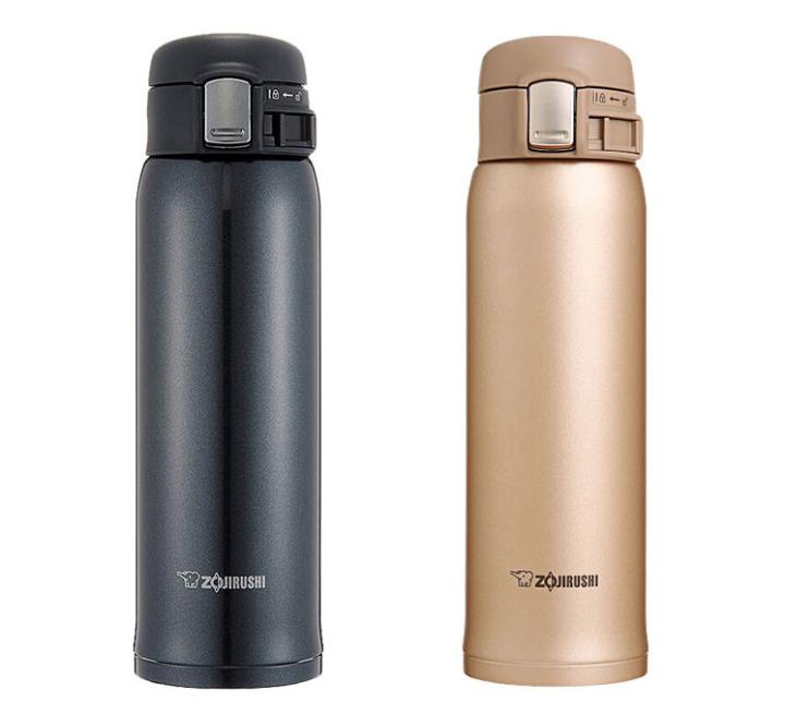 膳魔师虎牌象印通用保温杯套,象印虎牌膳魔师车载800l保温杯