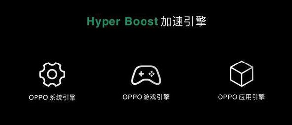 有了ColorOS6助力，拿起你的R15一起开黑吧！