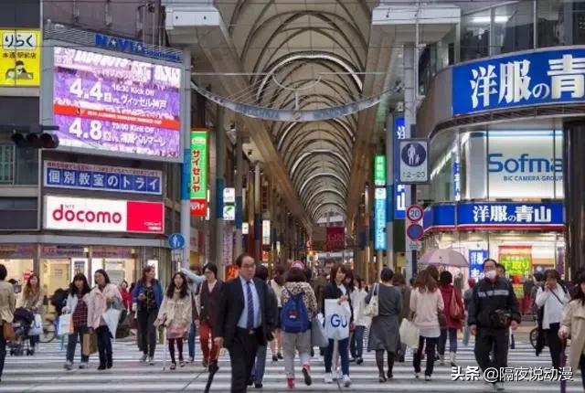 高仿龙珠漫画和正版区别,哪里可以买到正版龙珠漫画