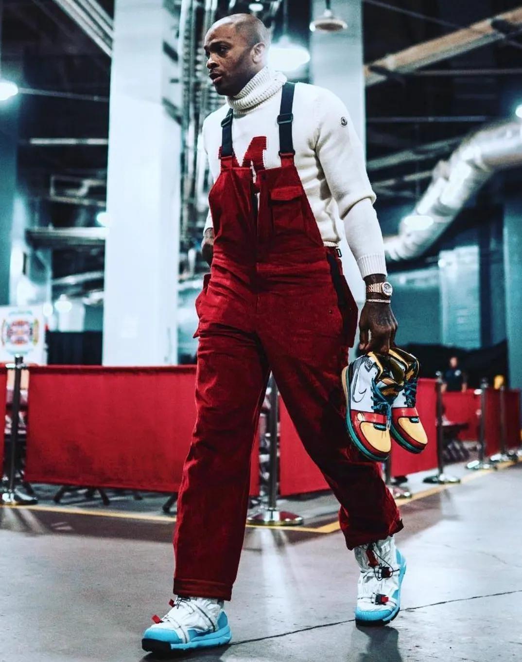 如何低价捡漏鞋子,如何抄底球鞋