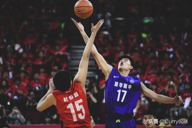 耐克高中联赛发展史,耐克高中联赛赛制前八