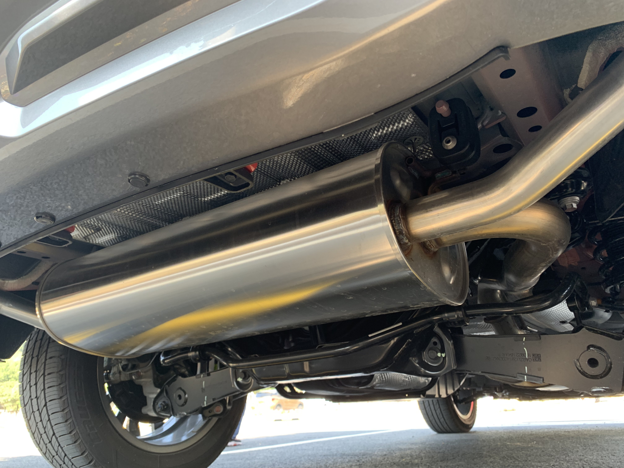 试驾哈弗h6油耗,最新款哈弗h6试驾评测视频