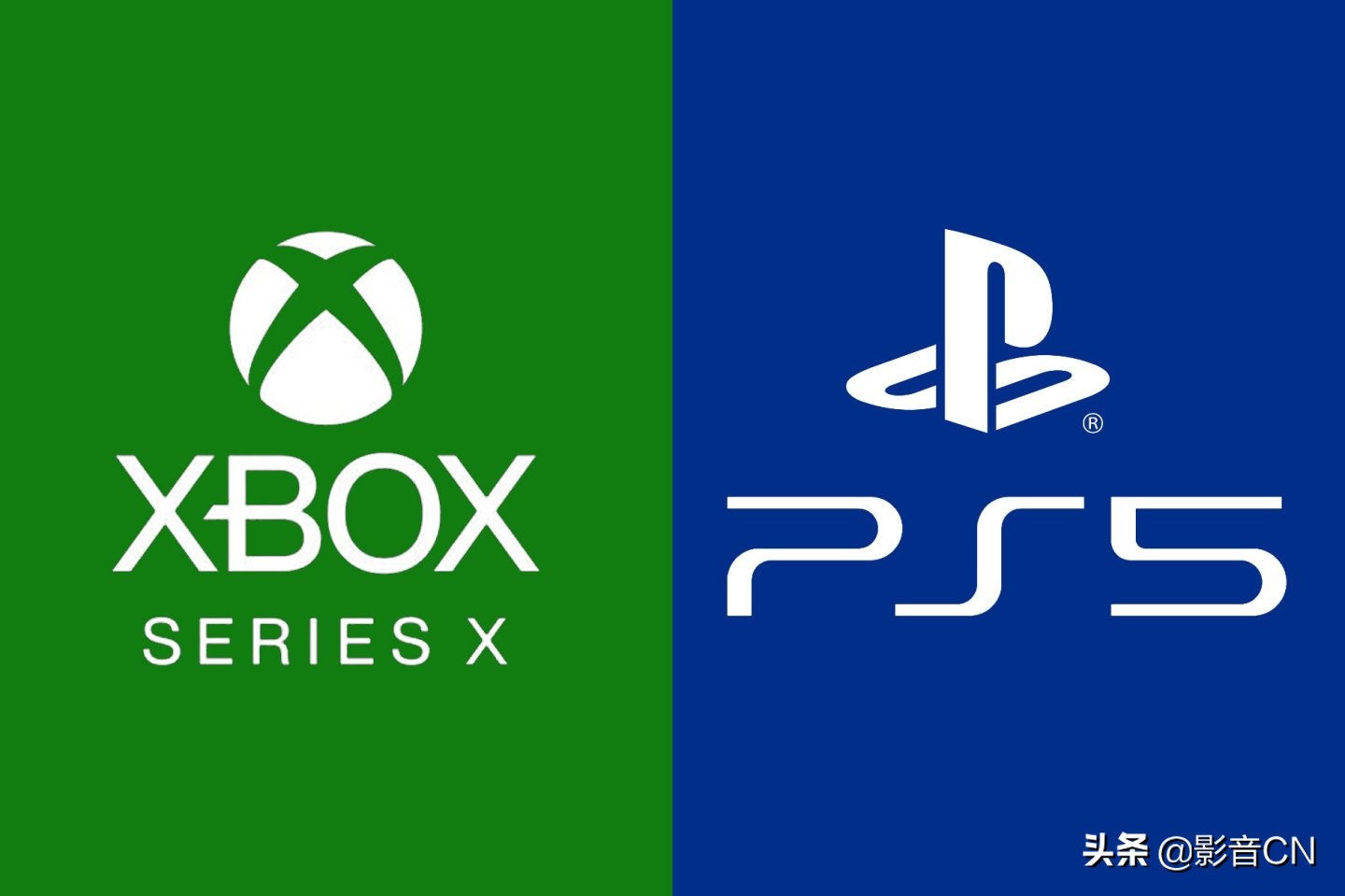 xboxseriesx对比ps5强多少,xboxxsx对标显卡