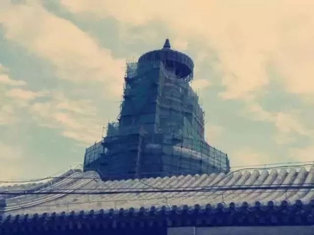 阜成门万通批发市场,阜成门万通现在还营业吗