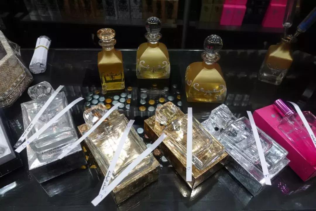 埃及必买的100种东西,埃及有什么好的商品