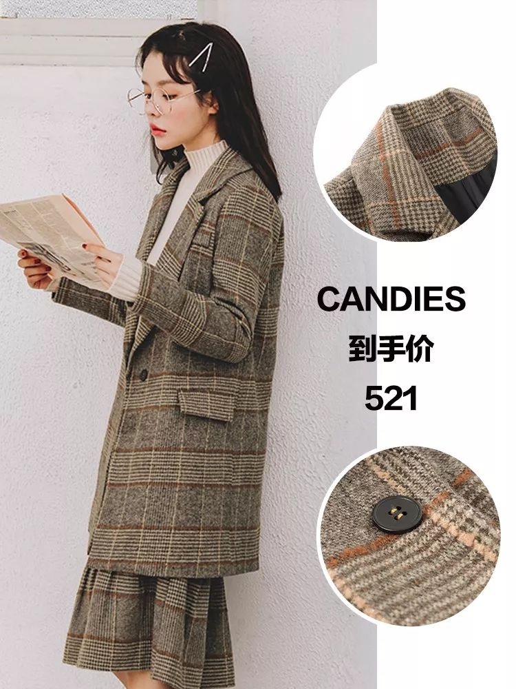 超省钱的懒人三分钟出门装备,懒人福音必备装备