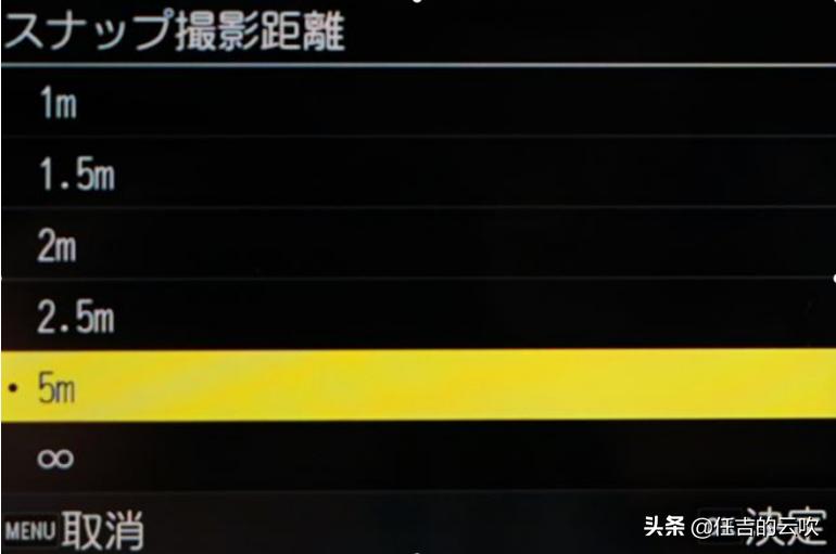 外网测评top1,理光gr测评