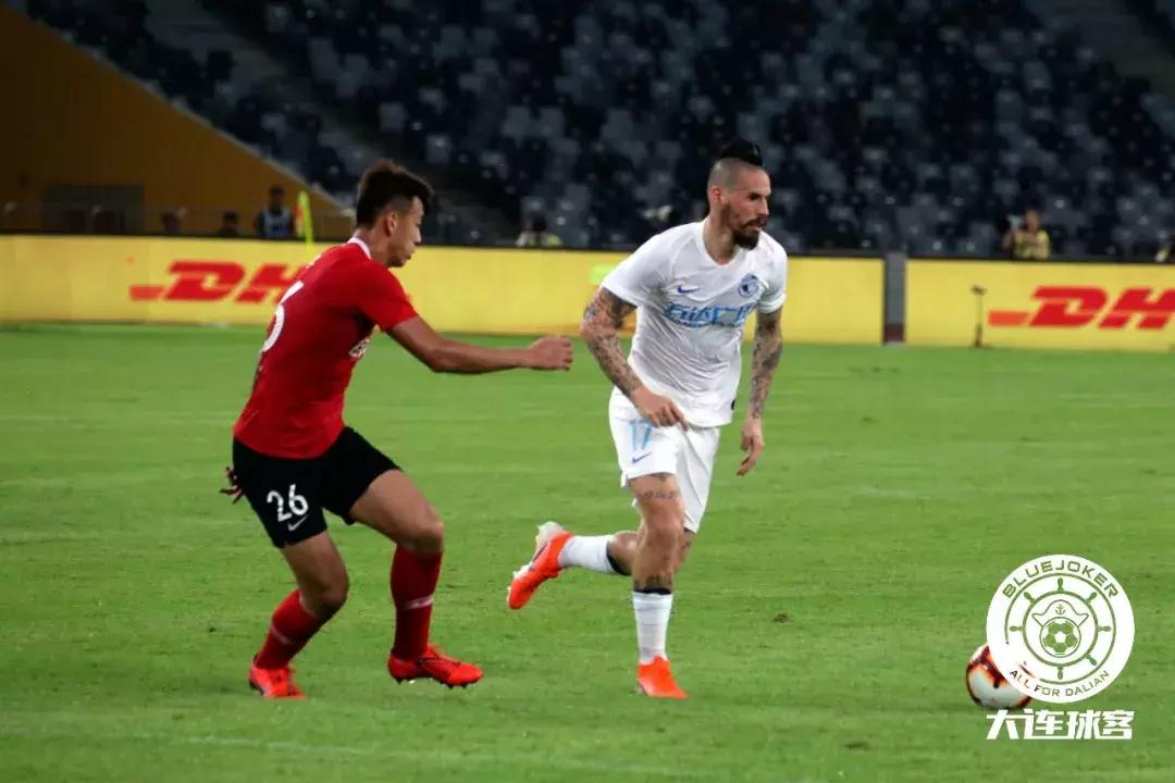 申花对国安前瞻,申花对河北前瞻