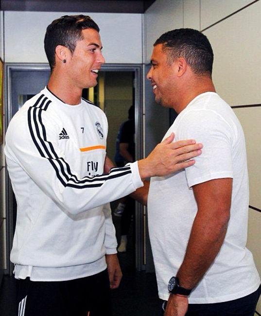 ps2实况足球8中文版,ps2实况足球8