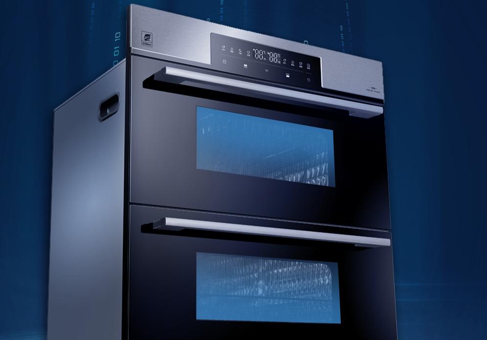 为什么要买消毒柜,选择消毒柜的正确方法